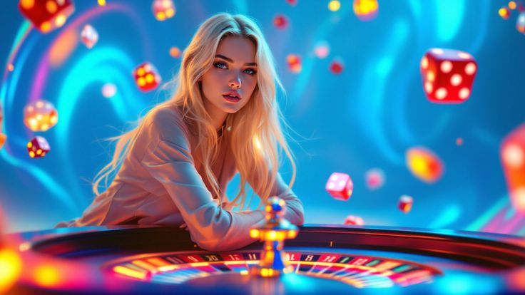 Mansion Bet Live Casino