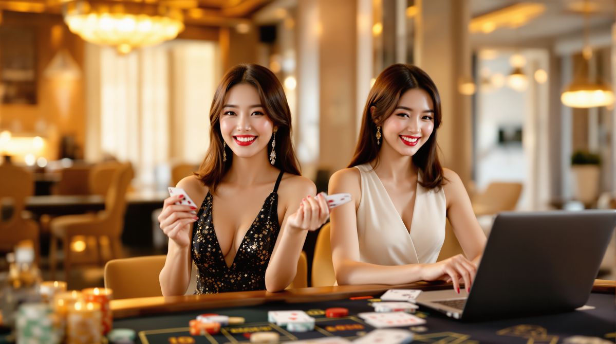 Mansion Bet Live Betting