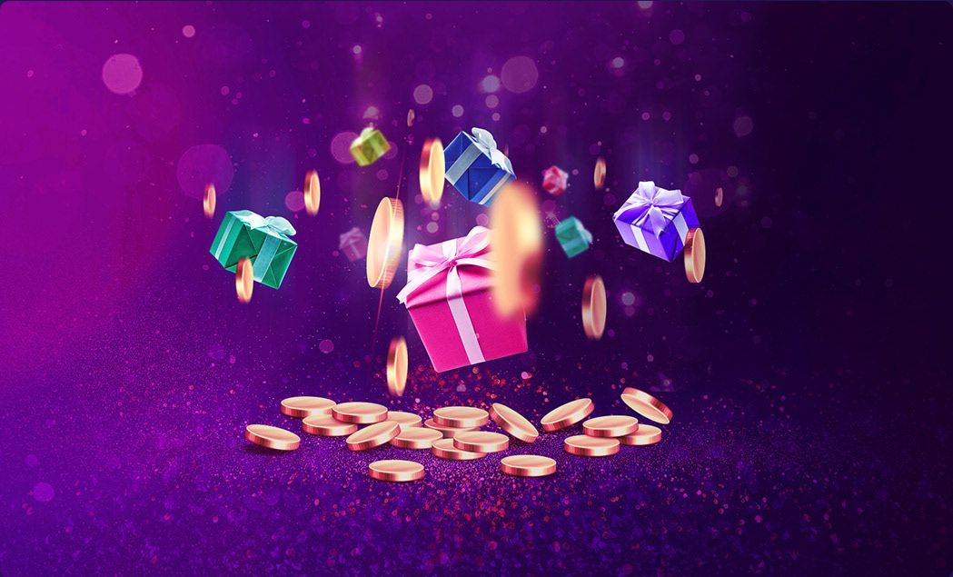 Mansion Bet Live Betting