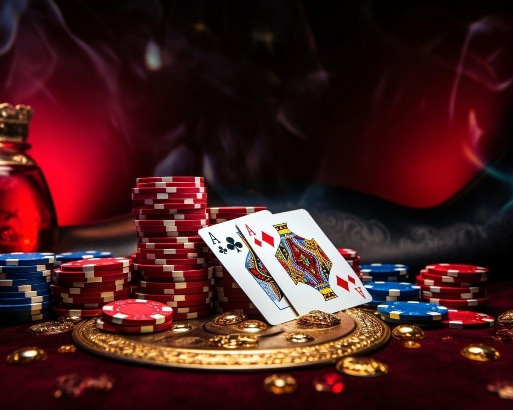 Mansion Bet Welcome Bonus