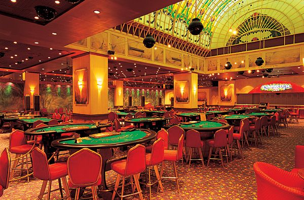 Mansion Bet Welcome Bonus