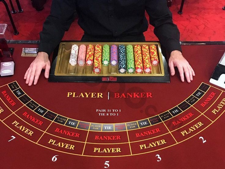 Mansion Bet Live Casino