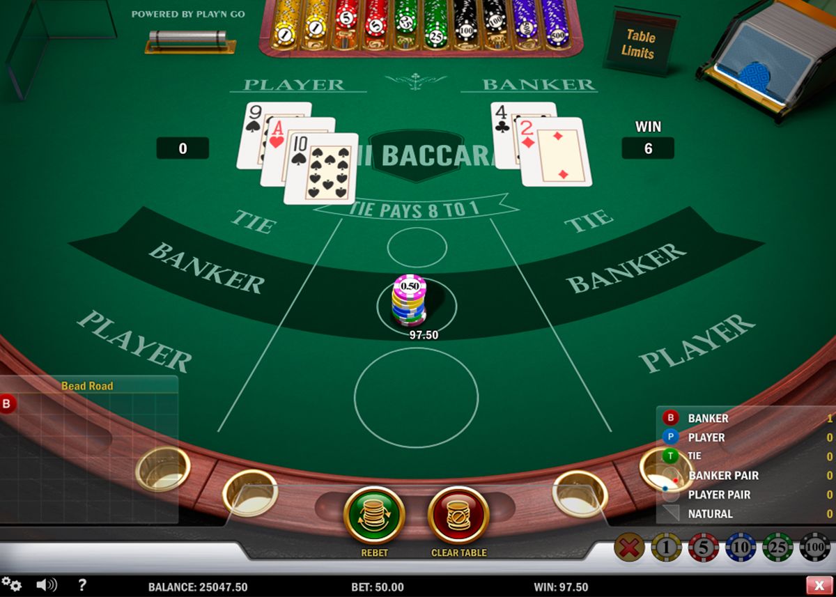 Mansion Bet Welcome Bonus