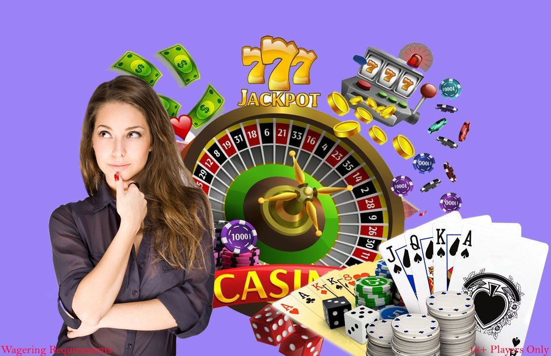 Mansion Bet Welcome Bonus