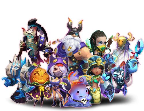 Mansion Bet Live Casino