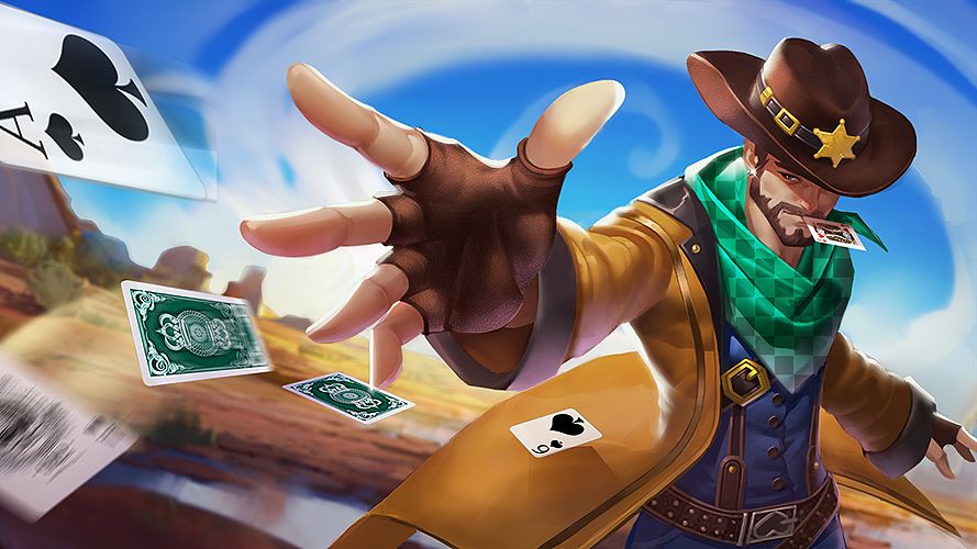 Mansion Bet Live Betting