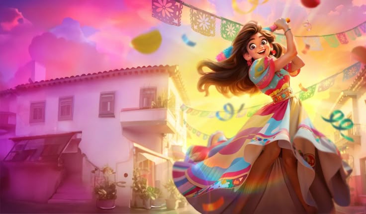 Mansion Bet Welcome Bonus