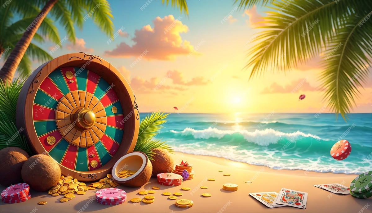 Mansion Bet Live Betting