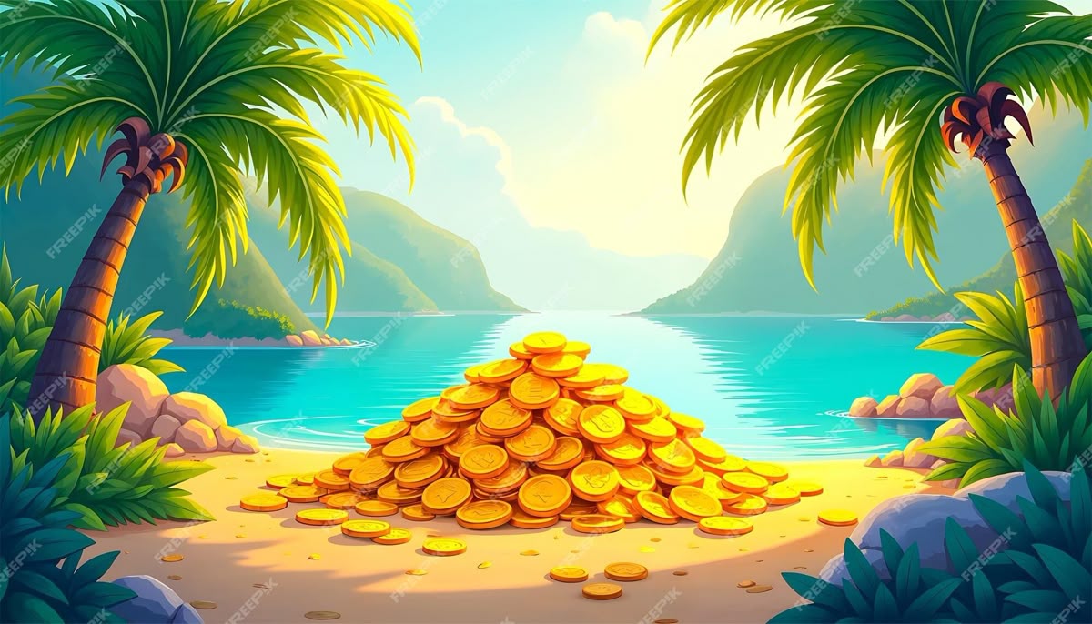 Mansion Bet Welcome Bonus