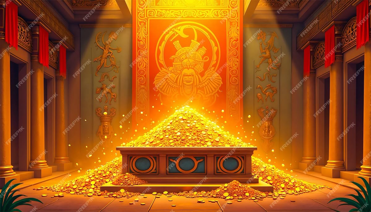 Mansion Bet Live Betting