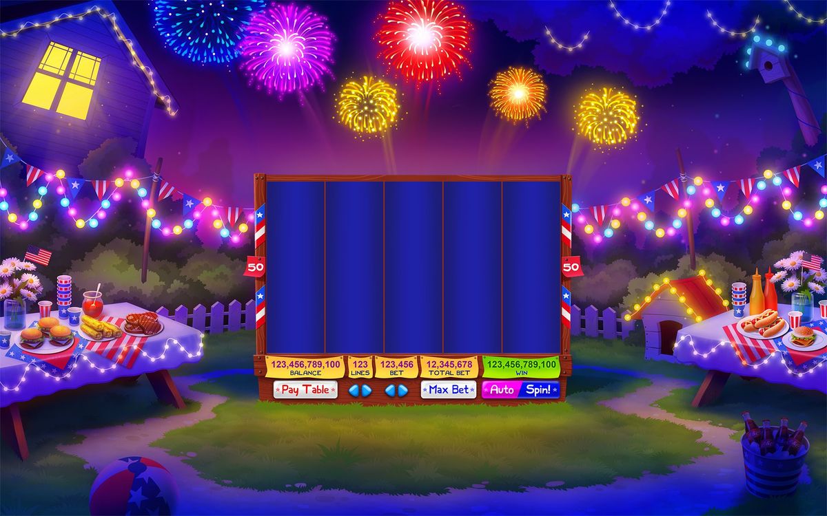 Mansion Bet Welcome Bonus